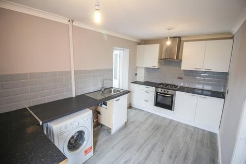 2 bedroom end of terrace house for sale, Teeswater Close, Worcester WR3