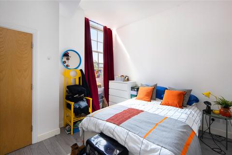 3 bedroom flat for sale, Chessum House, 10 Lansdowne Drive, Hackney, London, E8