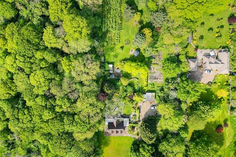 Oakmead Gardiners Lane North, Crays Hill, Billericay, CM11 2XE
