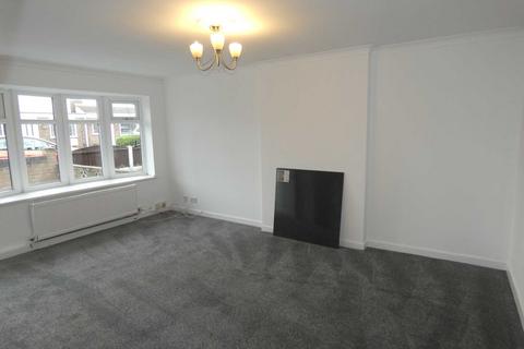 3 bedroom semi-detached house to rent, Worcester Close, Great Sankey