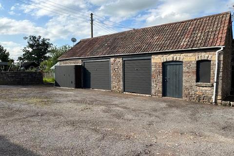 3 bedroom detached house for sale, Detached Cottage - East Harptree