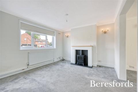 3 bedroom semi-detached house for sale, Wicklow Avenue, Chelmsford, CM1