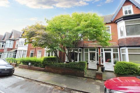 6 bedroom property for sale, Beechwood Avenue, Darlington, Co Durham, DL3 7HP