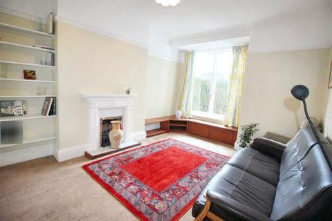 6 bedroom property for sale, Beechwood Avenue, Darlington, Co Durham, DL3 7HP