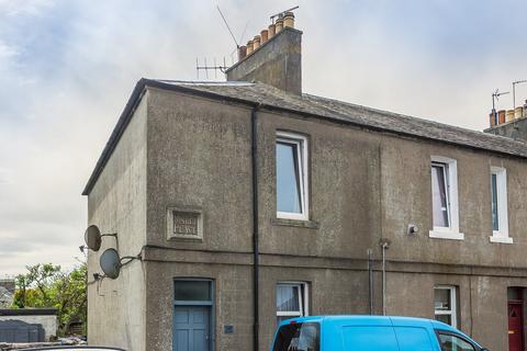 24b Springfield Place, Roslin, EH25 9LW