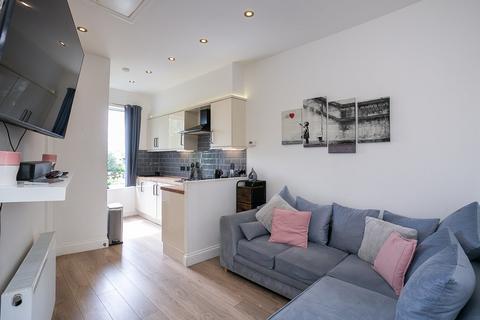24b Springfield Place, Roslin, EH25 9LW