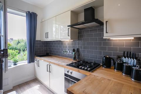 24b Springfield Place, Roslin, EH25 9LW