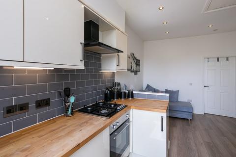 24b Springfield Place, Roslin, EH25 9LW