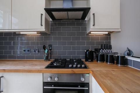 24b Springfield Place, Roslin, EH25 9LW