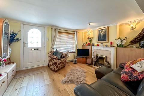 2 bedroom end of terrace house for sale, Burydell Lane, Park Street, St. Albans, Hertfordshire, AL2