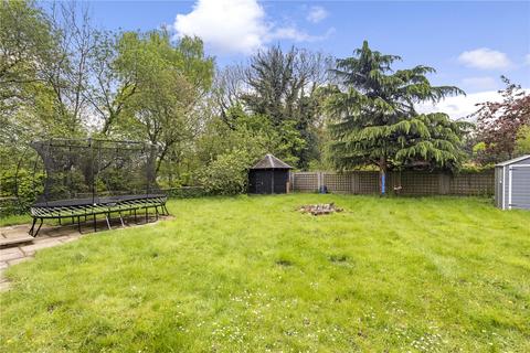 Cobnuts Broadford Road, Peasmarsh, Guildford, GU3 1NQ