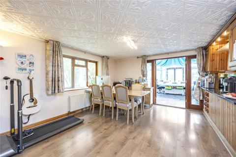 Cobnuts Broadford Road, Peasmarsh, Guildford, GU3 1NQ