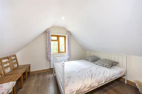 Cobnuts Broadford Road, Peasmarsh, Guildford, GU3 1NQ