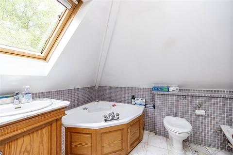 Cobnuts Broadford Road, Peasmarsh, Guildford, GU3 1NQ
