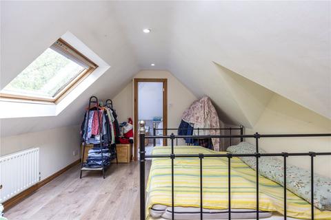 Cobnuts Broadford Road, Peasmarsh, Guildford, GU3 1NQ