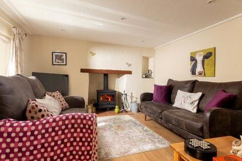 3 bedroom detached house for sale, Liverton, Newton Abbot