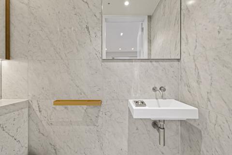 undefined, Nassau Street, Fitzroy Place, London W1W