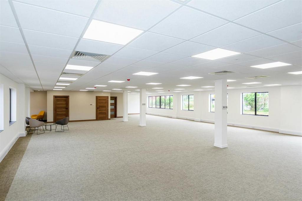 Commercialproperty image main 8.jpg