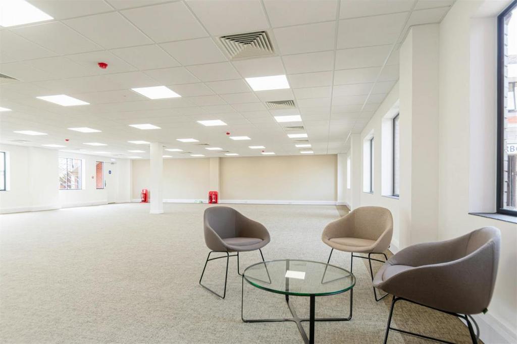 Commercialproperty image main.jpg