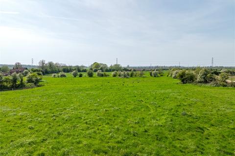 Land for sale, Grassthorpe, Newark, Nottinghamshire