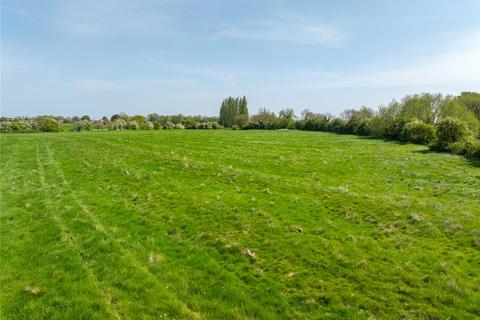 Land for sale, Grassthorpe, Newark, Nottinghamshire