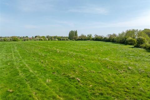 Equestrian property for sale, Grassthorpe, Newark, Nottinghamshire