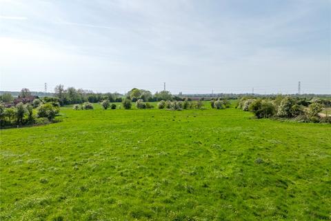 undefined, Grassthorpe, Newark, Nottinghamshire
