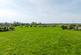 Additional image 3 of Grassthorpe, Newark, Nottinghamshire