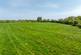 Additional image 4 of Grassthorpe, Newark, Nottinghamshire