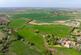 Additional image 7 of Grassthorpe, Newark, Nottinghamshire