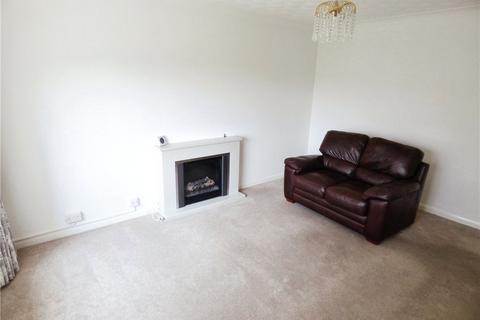 2 bedroom apartment for sale, Alexandra Road, Hedge End, Southampton