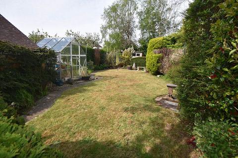 9 Vaughan Road, Exeter, EX1 3DH