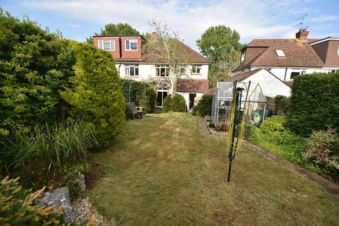 9 Vaughan Road, Exeter, EX1 3DH