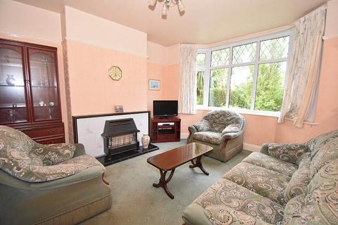 9 Vaughan Road, Exeter, EX1 3DH