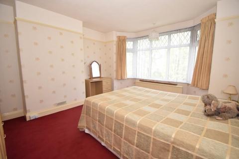 9 Vaughan Road, Exeter, EX1 3DH