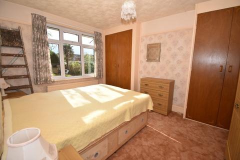 9 Vaughan Road, Exeter, EX1 3DH
