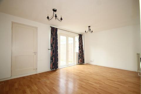 2 bedroom terraced house for sale, Allington Road, Orpington, BR6