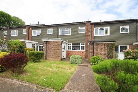 79 Allington Road, Orpington, BR6 8AZ
