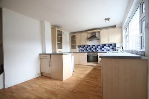 79 Allington Road, Orpington, BR6 8AZ