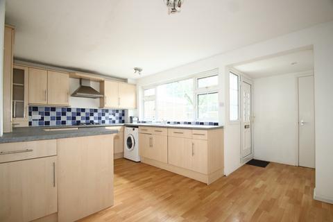 79 Allington Road, Orpington, BR6 8AZ