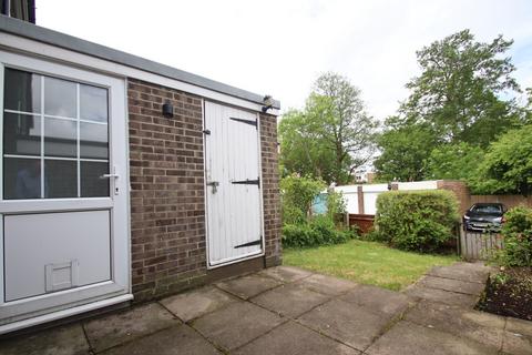 79 Allington Road, Orpington, BR6 8AZ