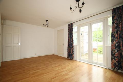 79 Allington Road, Orpington, BR6 8AZ