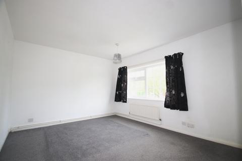 79 Allington Road, Orpington, BR6 8AZ