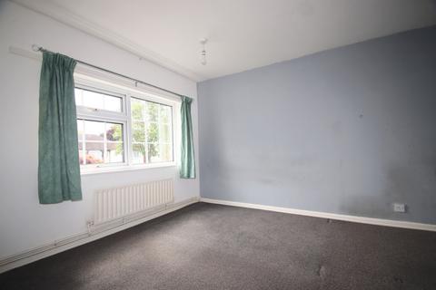 79 Allington Road, Orpington, BR6 8AZ