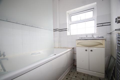 79 Allington Road, Orpington, BR6 8AZ