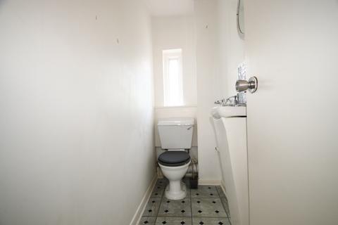 79 Allington Road, Orpington, BR6 8AZ