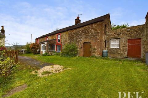 4 bedroom farm house for sale, Hilton, Appleby-in-Westmorland CA16