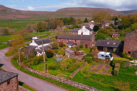 4 bedroom farm house for sale, Hilton, Appleby-in-Westmorland CA16