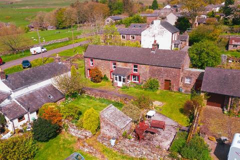 4 bedroom farm house for sale, Appleby-In-Westmorland CA16