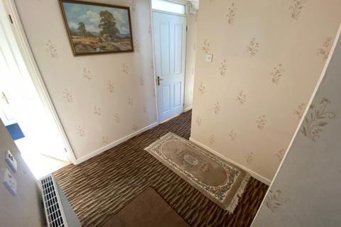 2 bedroom terraced house for sale, Maesamlwg, Tregaron, SY25